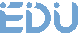 edu-logo