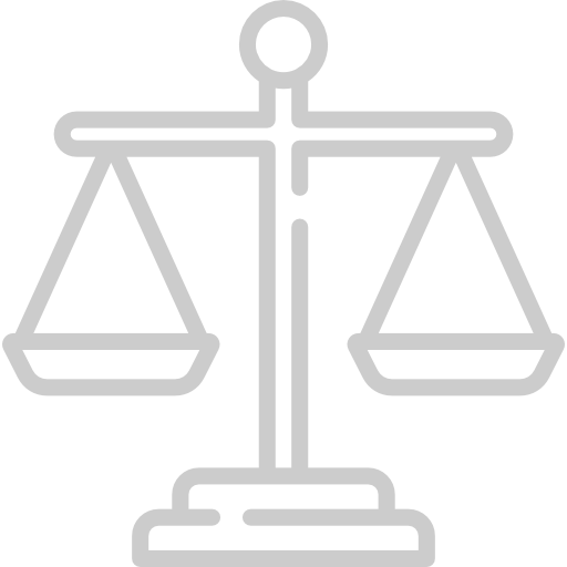 信箱icon