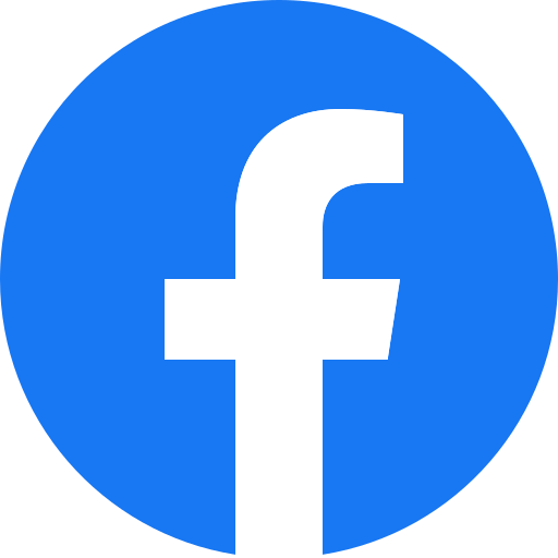 facebookicon