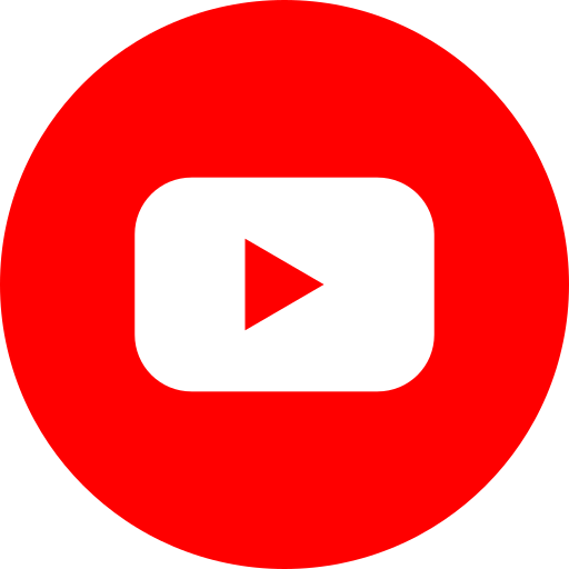 youtubeicon