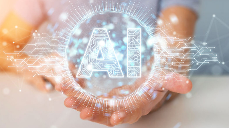 解鎖AI潛能：把生成式AI變成你的隨身超能力 課程封面