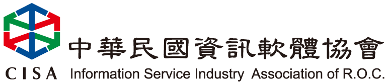 CISA