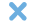 關閉按鈕