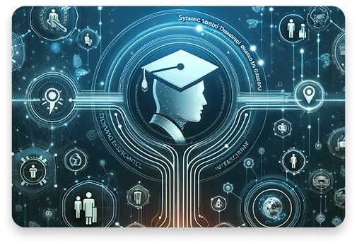 E-Talent Bank卓越人才庫