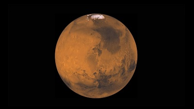 Blog Image